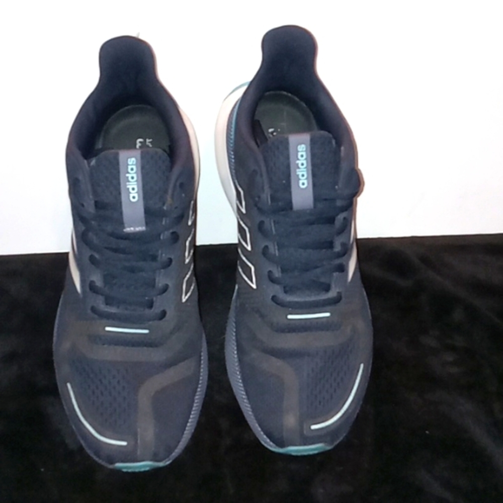 Adidas Nova Running Shoes Size 11